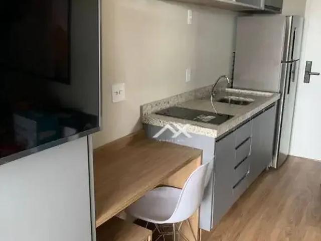Apartamento para Locação em Bauru/SP Vila Nova Cidade Universitária 2 Quartos