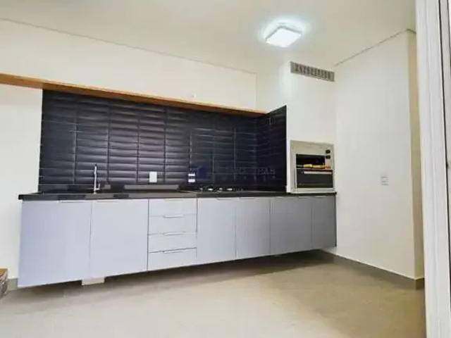 Apartamento para Locação em Bauru/SP Vila Nova Cidade Universitária 2 Quartos