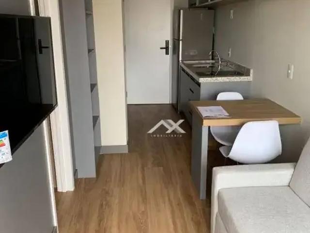 Apartamento para Locação em Bauru/SP Vila Nova Cidade Universitária 2 Quartos