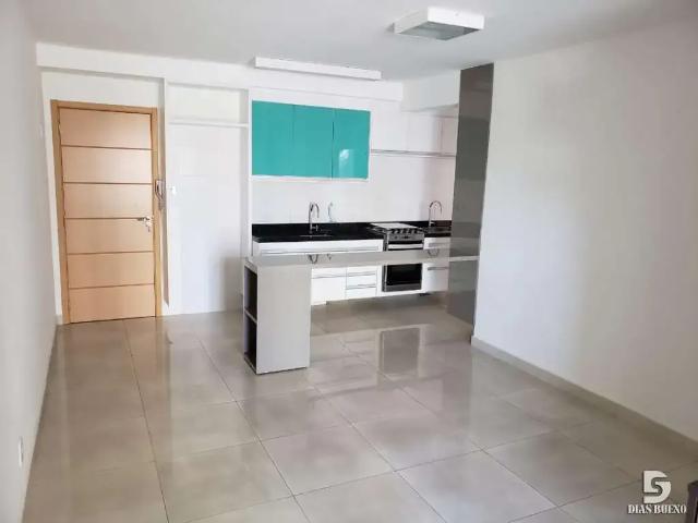 Apartamento para Locação em Bauru/SP Vila Nova Cidade Universitária 2 Quartos