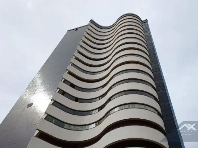 Apartamento para Locação em Bauru/SP Vila Samaritana 4 Quartos