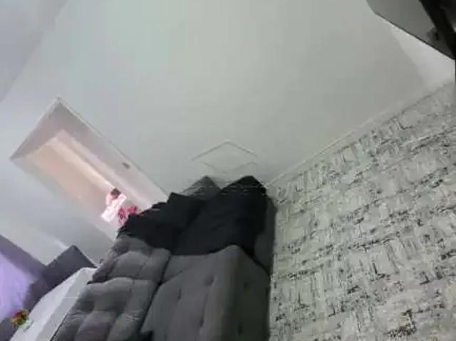 Apartamento para Locação em Bauru/SP Vila Santa Filomena 2 Quartos