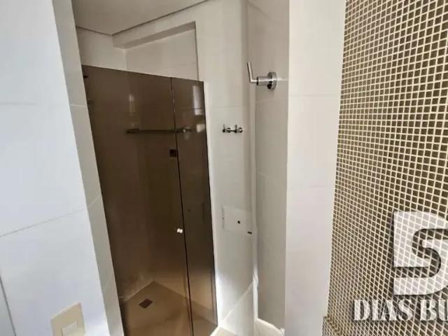 Apartamento para Locação em Bauru/SP Vila Santa Tereza 6 Quartos
