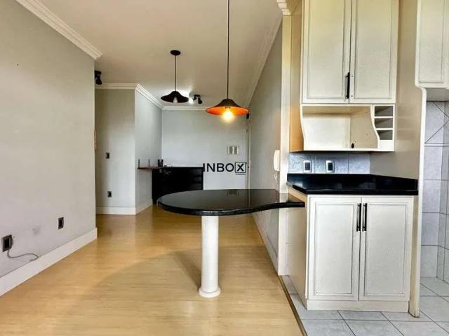 Apartamento para Locação em Bento Gonçalves/RS Universitário 1 Quartos