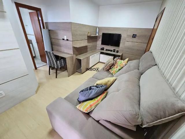 Apartamento para Locação em Bento Gonçalves/RS Universitário 1 Quartos