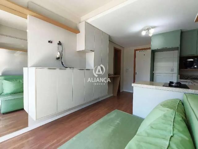 Apartamento para Locação em Bento Gonçalves/RS Universitário 1 Quartos
