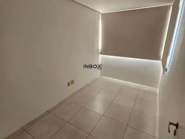 Apartamento para Locação em Bento Gonçalves/RS Universitário 2 Quartos