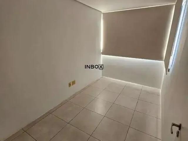 Apartamento para Locação em Bento Gonçalves/RS Universitário 2 Quartos