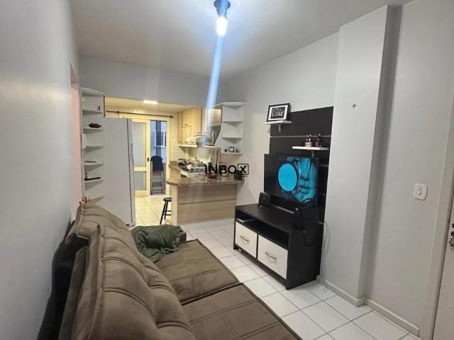 Apartamento para Locação em Bento Gonçalves/RS Universitário 2 Quartos