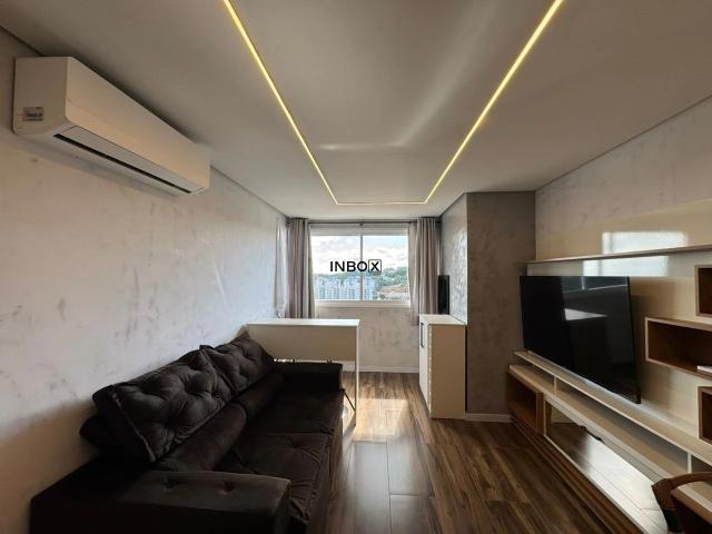 Apartamento para Locação em Bento Gonçalves/RS Universitário 2 Quartos