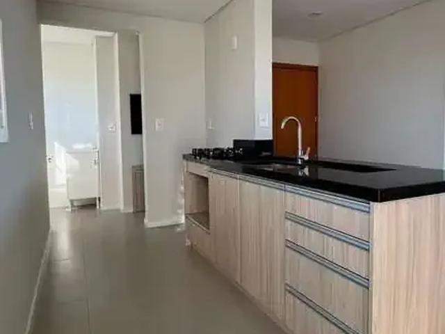 Apartamento para Locação em Bento Gonçalves/RS Universitário 2 Quartos