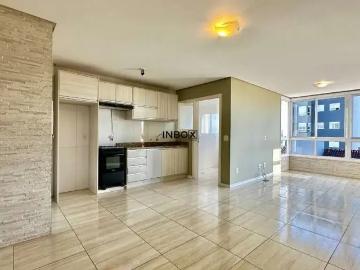 Apartamento para Locação em Bento Gonçalves/RS Universitário 2 Quartos