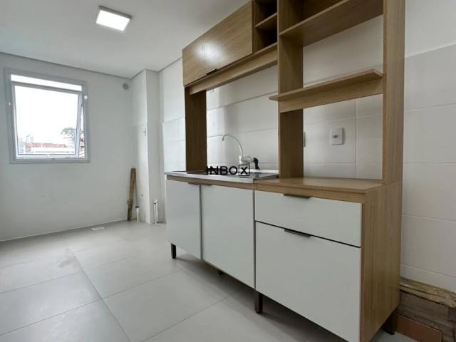 Apartamento para Locação em Bento Gonçalves/RS Universitário 2 Quartos