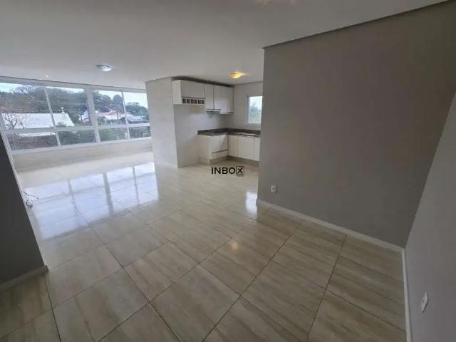 Apartamento para Locação em Bento Gonçalves/RS Universitário 3 Quartos