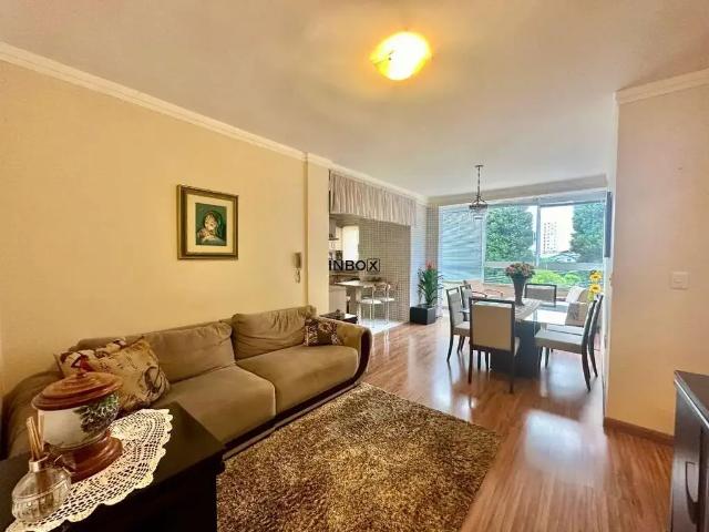 Apartamento para Locação em Bento Gonçalves/RS Universitário 3 Quartos
