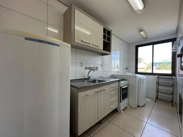 Apartamento para Locação em Bento Gonçalves/RS Aparecida 3 Quartos