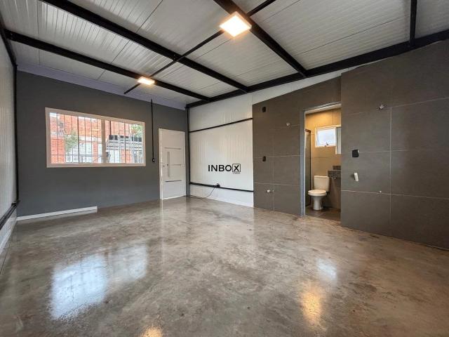 Apartamento para Locação em Bento Gonçalves/RS Borgo 1 Quartos
