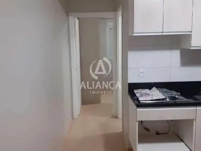 Apartamento para Locação em Bento Gonçalves/RS Borgo 1 Quartos