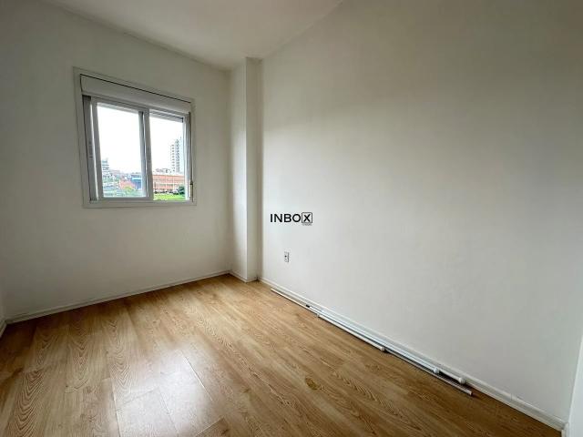 Apartamento para Locação em Bento Gonçalves/RS Borgo 2 Quartos