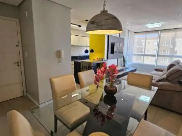 Apartamento para Locação em Bento Gonçalves/RS Borgo 2 Quartos