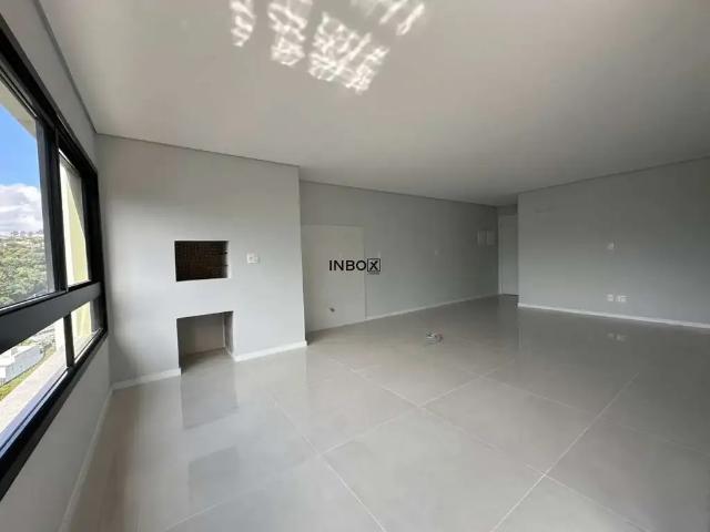 Apartamento para Locação em Bento Gonçalves/RS Borgo 2 Quartos