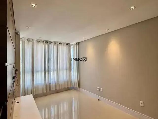 Apartamento para Locação em Bento Gonçalves/RS Borgo 2 Quartos