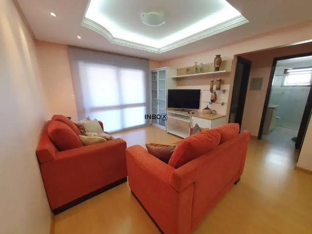 Apartamento para Locação em Bento Gonçalves/RS Borgo 2 Quartos