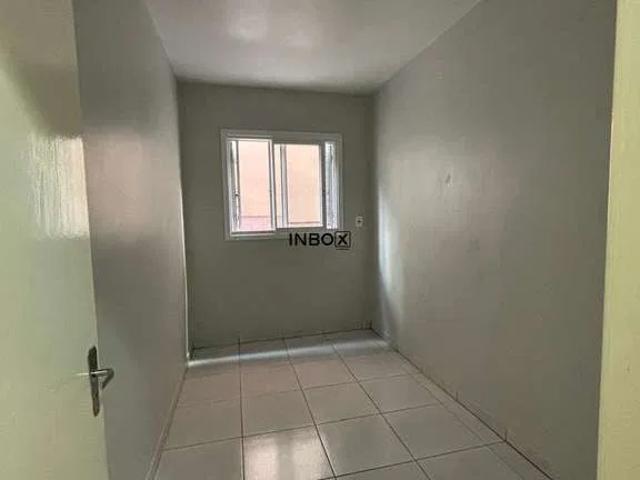 Apartamento para Locação em Bento Gonçalves/RS Borgo 2 Quartos