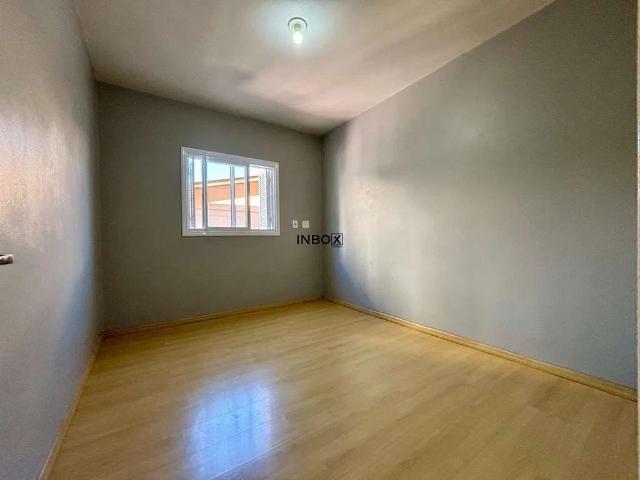 Apartamento para Locação em Bento Gonçalves/RS Borgo 2 Quartos