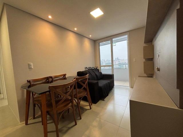 Apartamento para Locação em Bento Gonçalves/RS Borgo 2 Quartos