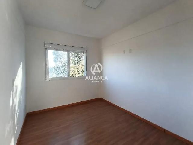 Apartamento para Locação em Bento Gonçalves/RS Borgo 2 Quartos