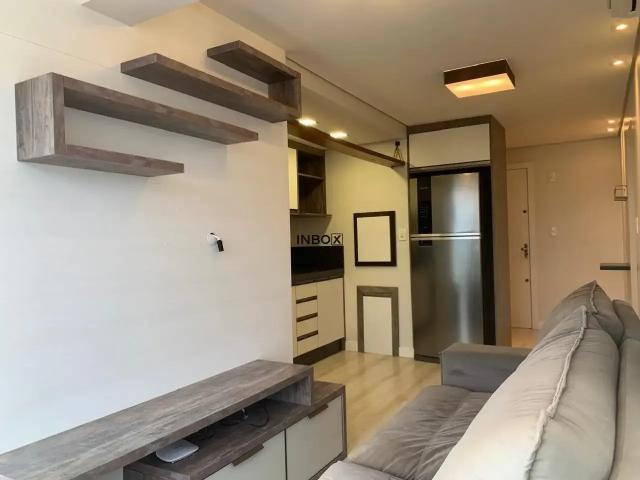 Apartamento para Locação em Bento Gonçalves/RS Borgo 2 Quartos