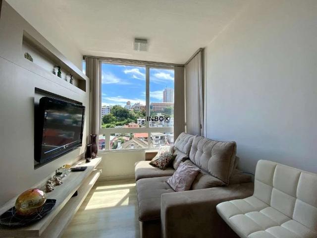Apartamento para Locação em Bento Gonçalves/RS Borgo 2 Quartos