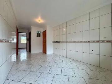 Apartamento para Locação em Bento Gonçalves/RS Borgo 3 Quartos