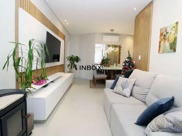 Apartamento para Locação em Bento Gonçalves/RS Botafogo 2 Quartos