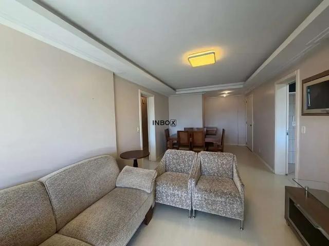 Apartamento para Locação em Bento Gonçalves/RS Botafogo 3 Quartos