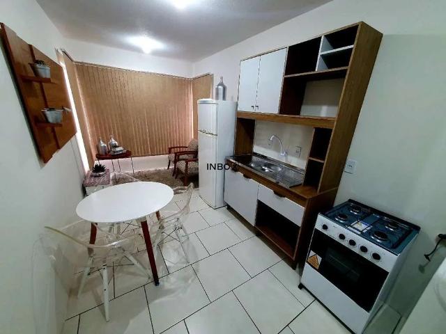 Apartamento para Locação em Bento Gonçalves/RS Caminho da Eulália 2 Quartos