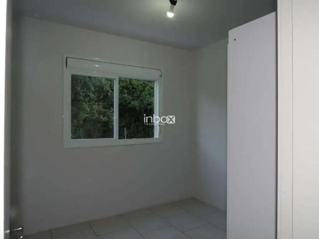 Apartamento para Locação em Bento Gonçalves/RS Caminho da Eulália 2 Quartos