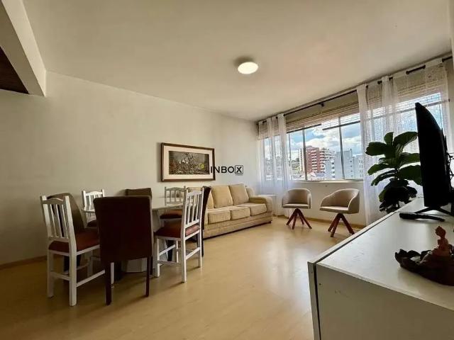 Apartamento para Locação em Bento Gonçalves/RS Centro 3 Quartos