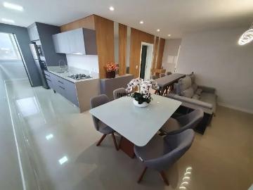 Apartamento para Locação em Bento Gonçalves/RS Centro 3 Quartos