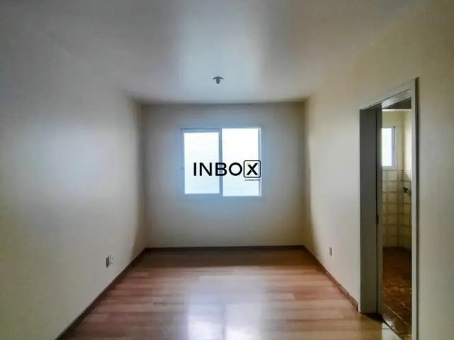 Apartamento para Locação em Bento Gonçalves/RS Centro 3 Quartos
