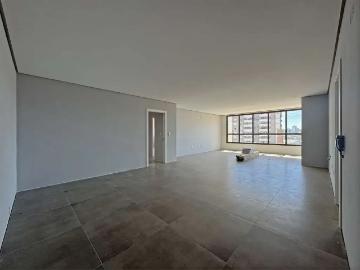 Apartamento para Locação em Bento Gonçalves/RS Centro 3 Quartos