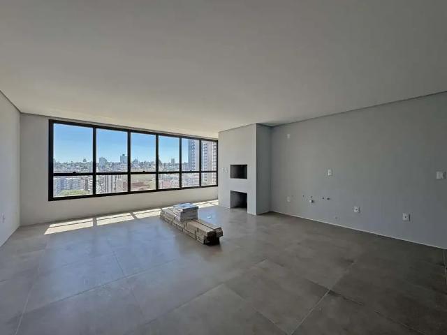 Apartamento para Locação em Bento Gonçalves/RS Centro 3 Quartos