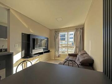 Apartamento para Locação em Bento Gonçalves/RS Centro 1 Quartos