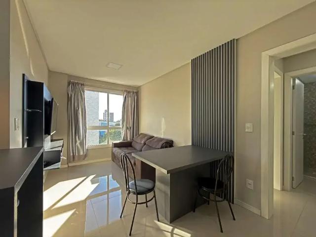 Apartamento para Locação em Bento Gonçalves/RS Centro 1 Quartos