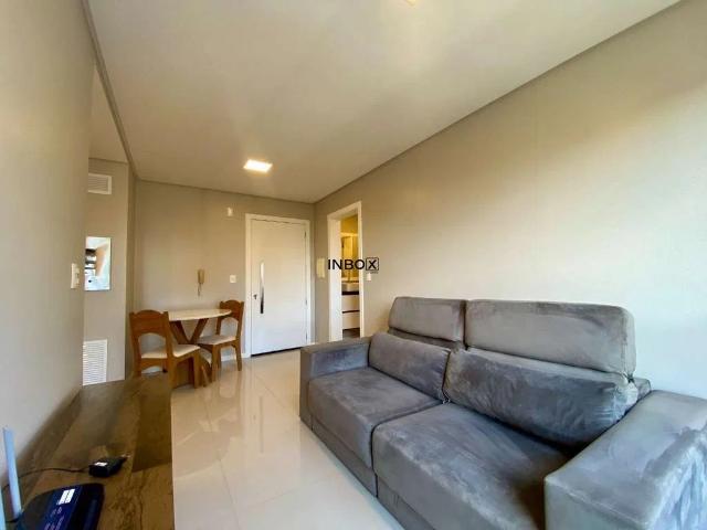 Apartamento para Locação em Bento Gonçalves/RS Centro 1 Quartos