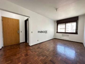 Apartamento para Locação em Bento Gonçalves/RS Centro 1 Quartos