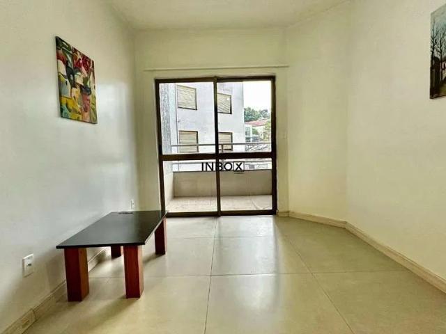 Apartamento para Locação em Bento Gonçalves/RS Centro 1 Quartos