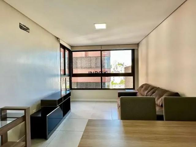 Apartamento para Locação em Bento Gonçalves/RS Centro 1 Quartos