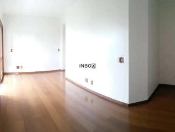 Apartamento para Locação em Bento Gonçalves/RS Centro 2 Quartos